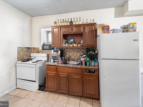 802 E Chelten Avenue, Philadelphia PA 19138