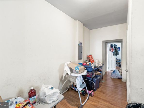 802 E Chelten Avenue, Philadelphia PA 19138