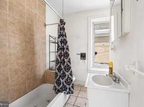802 E Chelten Avenue, Philadelphia PA 19138