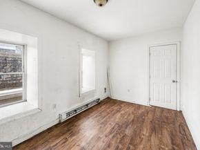 802 E Chelten Avenue, Philadelphia PA 19138