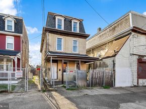 802 E Chelten Avenue, Philadelphia PA 19138
