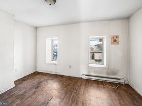 802 E Chelten Avenue, Philadelphia PA 19138