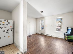 802 E Chelten Avenue, Philadelphia PA 19138