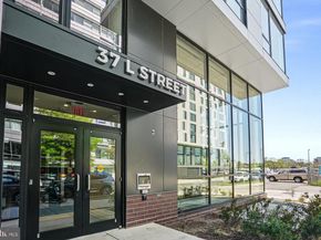 37 L Street SE 101, Washington DC 20003