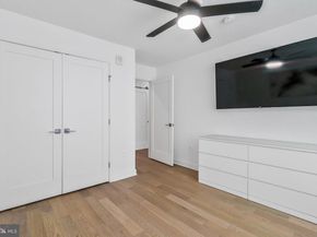 37 L Street SE 101, Washington DC 20003