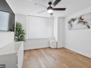 37 L Street SE 101, Washington DC 20003