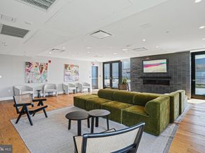 37 L Street SE 101, Washington DC 20003