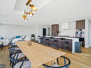 37 L Street SE 101, Washington DC 20003