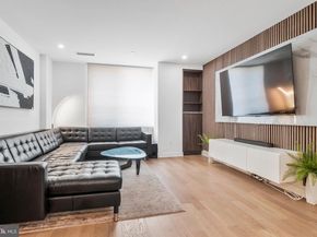 37 L Street SE 101, Washington DC 20003