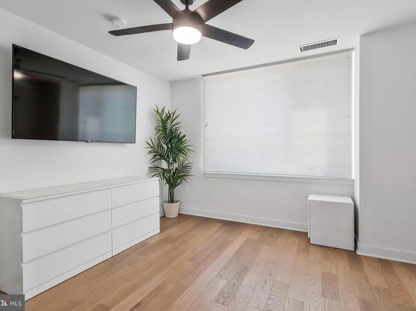 37 L Street SE 101, Washington DC 20003