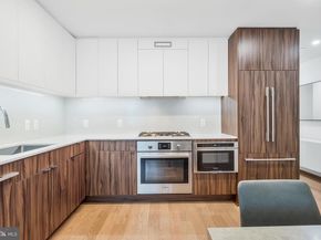 37 L Street SE 101, Washington DC 20003
