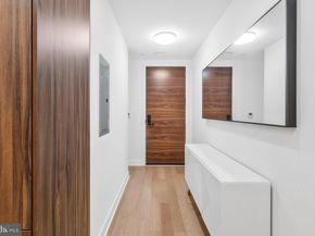 37 L Street SE 101, Washington DC 20003