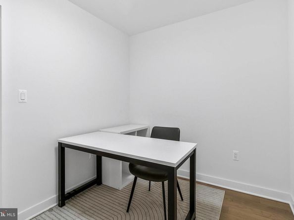 37 L Street SE 101, Washington DC 20003