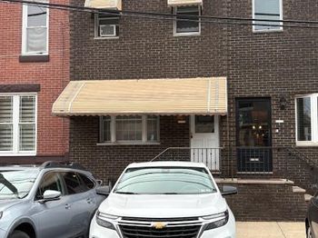 2642 S 17TH Street