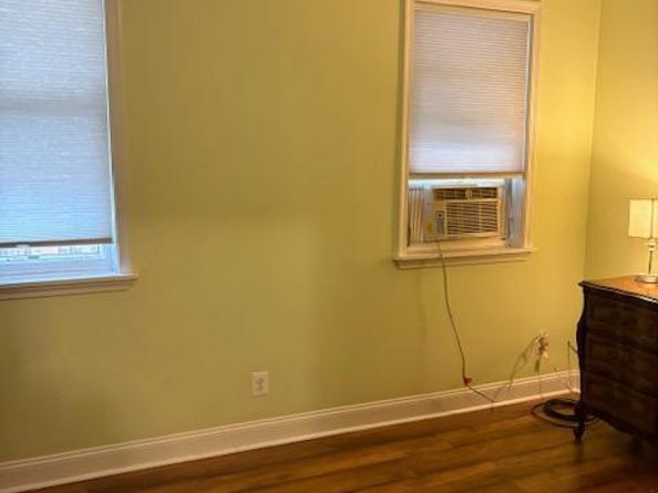 2642 S 17TH Street, Philadelphia PA 19145