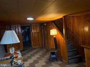 2642 S 17TH Street, Philadelphia PA 19145