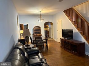 2642 S 17TH Street, Philadelphia PA 19145