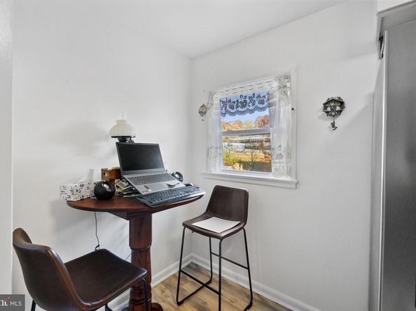 5915 5TH Road N, Arlington VA 22203