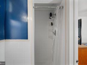 5915 5TH Road N, Arlington VA 22203