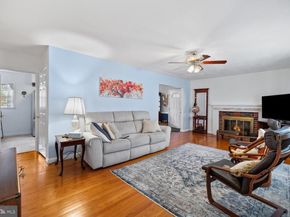 5915 5TH Road N, Arlington VA 22203