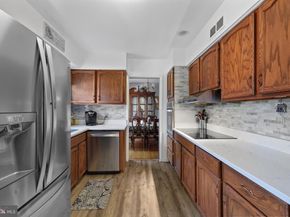 5915 5TH Road N, Arlington VA 22203