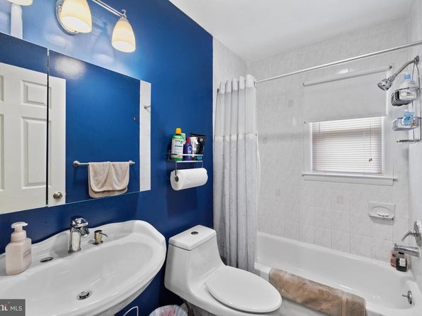 5915 5TH Road N, Arlington VA 22203
