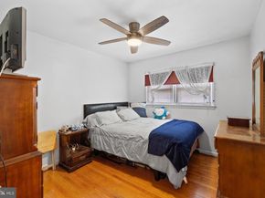 5915 5TH Road N, Arlington VA 22203