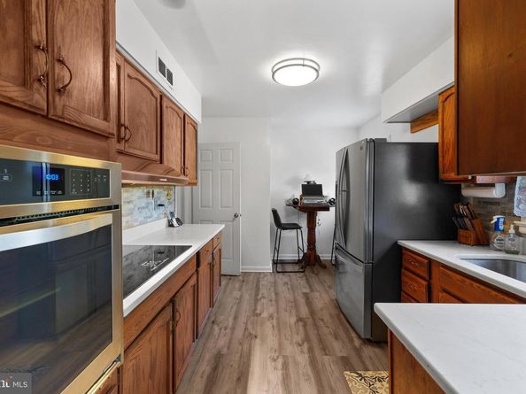5915 5TH Road N, Arlington VA 22203