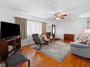 5915 5TH Road N, Arlington VA 22203