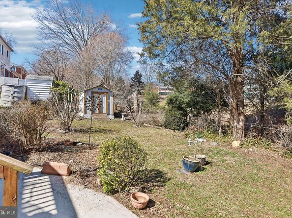 5915 5TH Road N, Arlington VA 22203