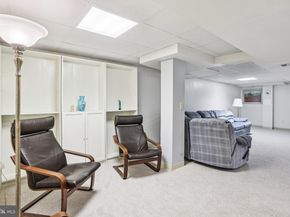 5915 5TH Road N, Arlington VA 22203