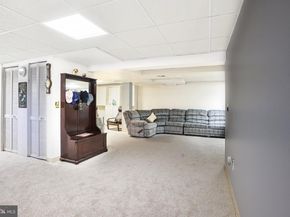 5915 5TH Road N, Arlington VA 22203
