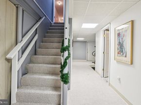 5915 5TH Road N, Arlington VA 22203