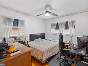 5915 5TH Road N, Arlington VA 22203