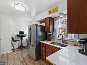 5915 5TH Road N, Arlington VA 22203