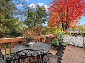 5915 5TH Road N, Arlington VA 22203