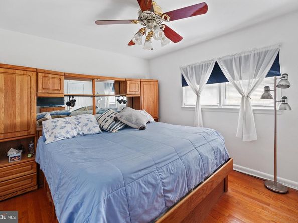 5915 5TH Road N, Arlington VA 22203