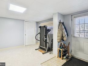 5915 5TH Road N, Arlington VA 22203