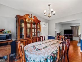 5915 5TH Road N, Arlington VA 22203