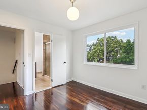 1360 W Street NE, Washington DC 20018