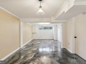 1360 W Street NE, Washington DC 20018