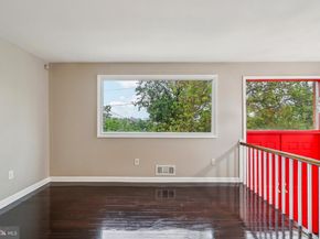 1360 W Street NE, Washington DC 20018
