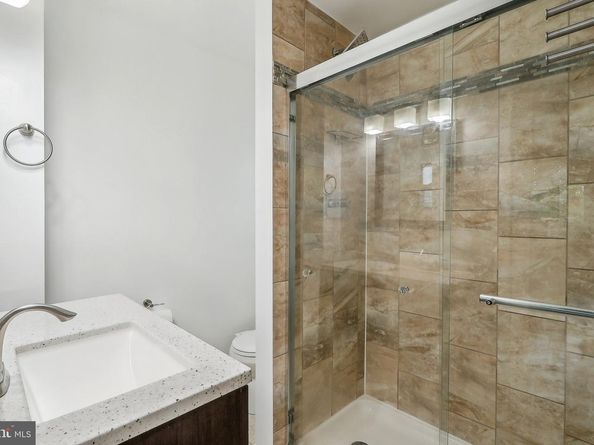 1360 W Street NE, Washington DC 20018
