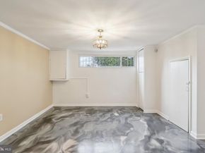 1360 W Street NE, Washington DC 20018