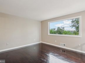 1360 W Street NE, Washington DC 20018