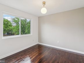 1360 W Street NE, Washington DC 20018