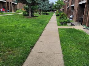 9926 Haldeman Avenue, Philadelphia PA 19115