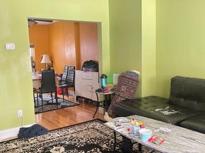 2702 S Darien Street, Philadelphia PA 19148