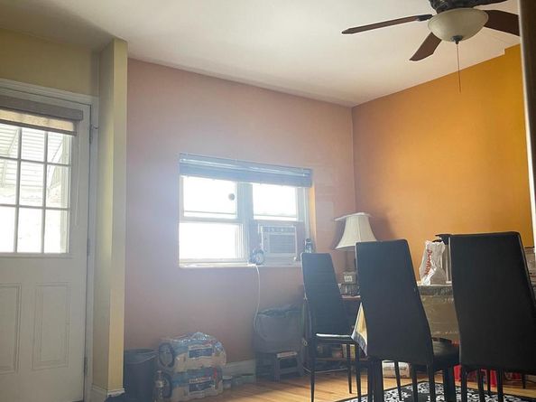 2702 S Darien Street, Philadelphia PA 19148