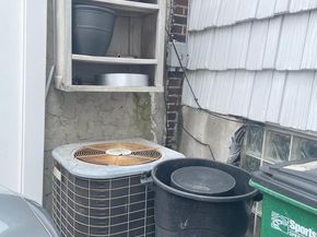 2702 S Darien Street, Philadelphia PA 19148